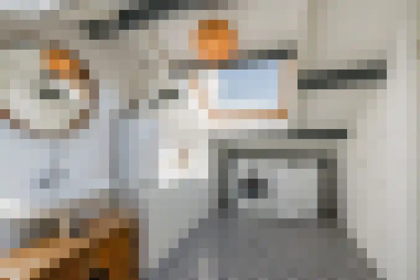 Johan Coussetstraat 25 II Diemen thumbnail 35