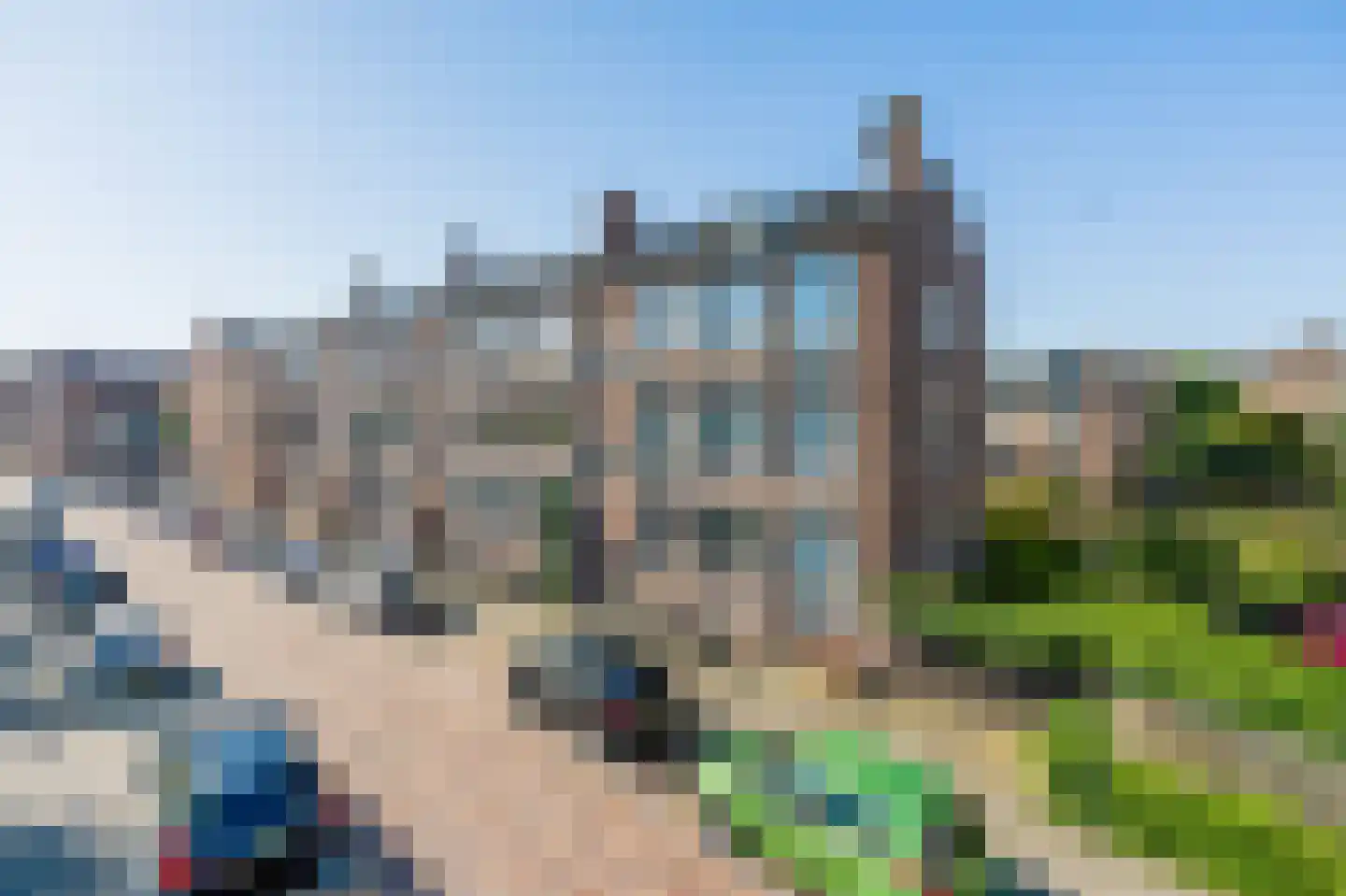 Johan Coussetstraat 25 II Diemen thumbnail 37
