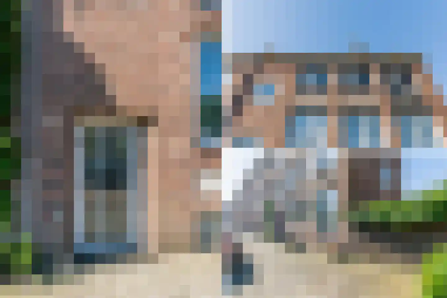 Johan Coussetstraat 25 II Diemen thumbnail 38
