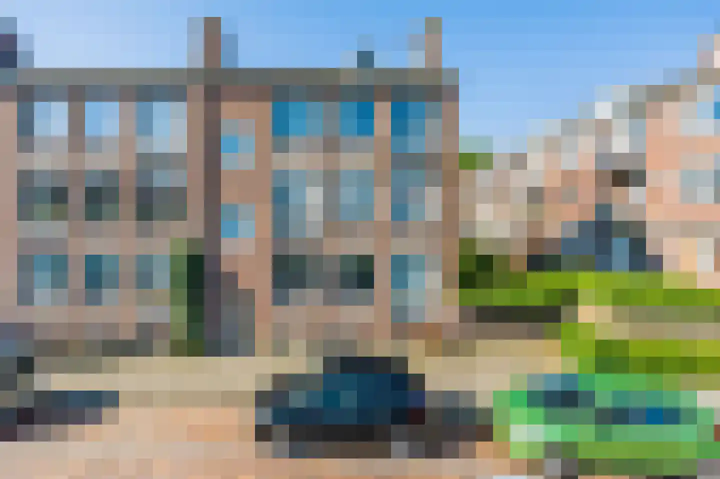 Johan Coussetstraat 25 II Diemen thumbnail 41