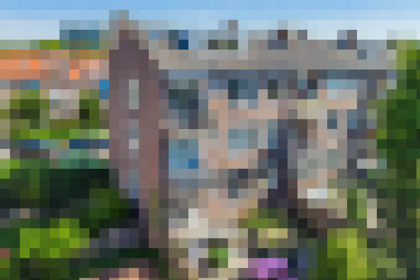 Johan Coussetstraat 25 II Diemen thumbnail 42