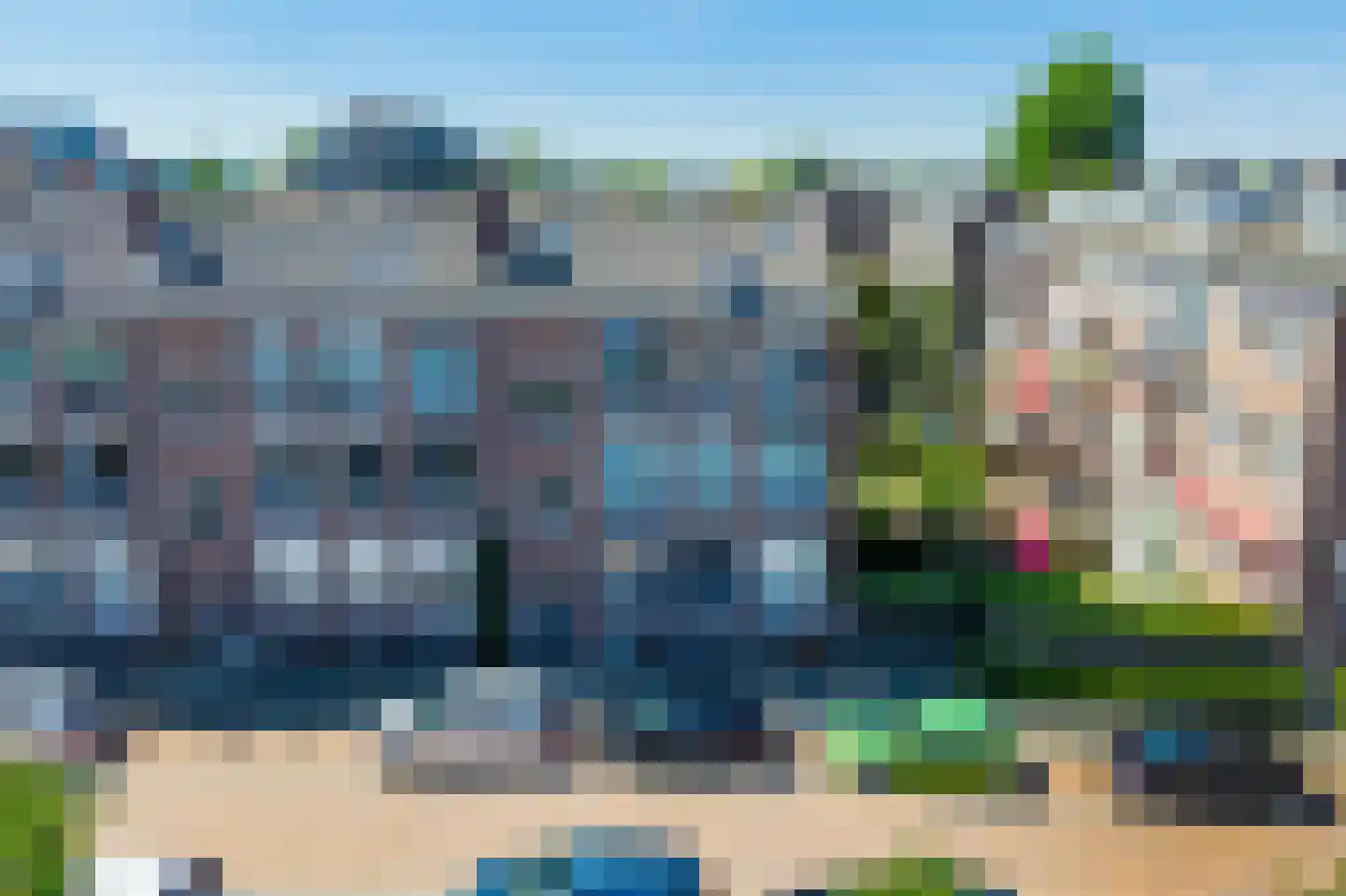 Johan Coussetstraat 25 II Diemen thumbnail 47