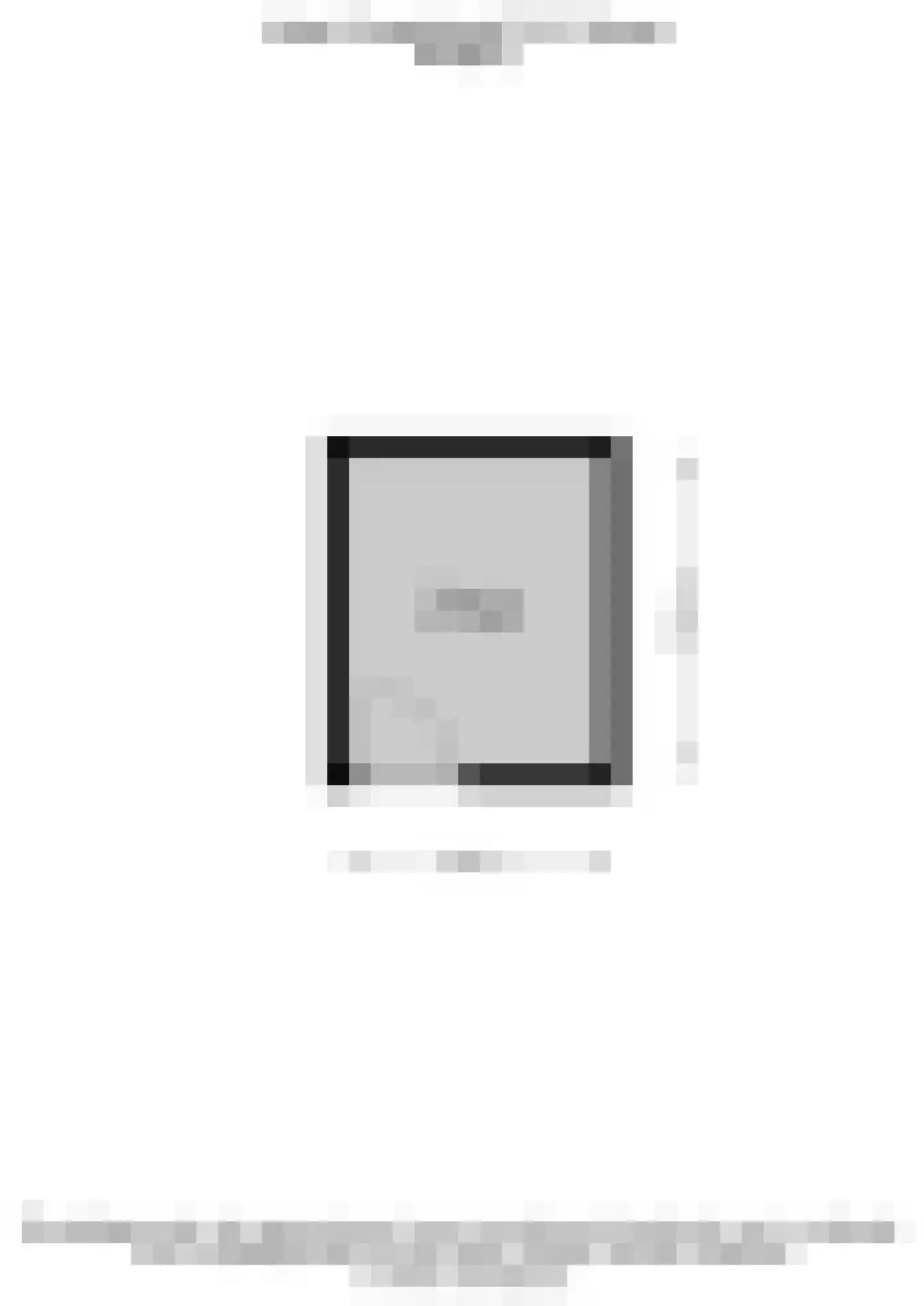 Johan Coussetstraat 25 II Diemen thumbnail 60