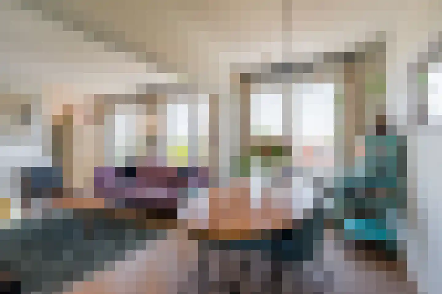 Johan Coussetstraat 25 II Diemen thumbnail 7