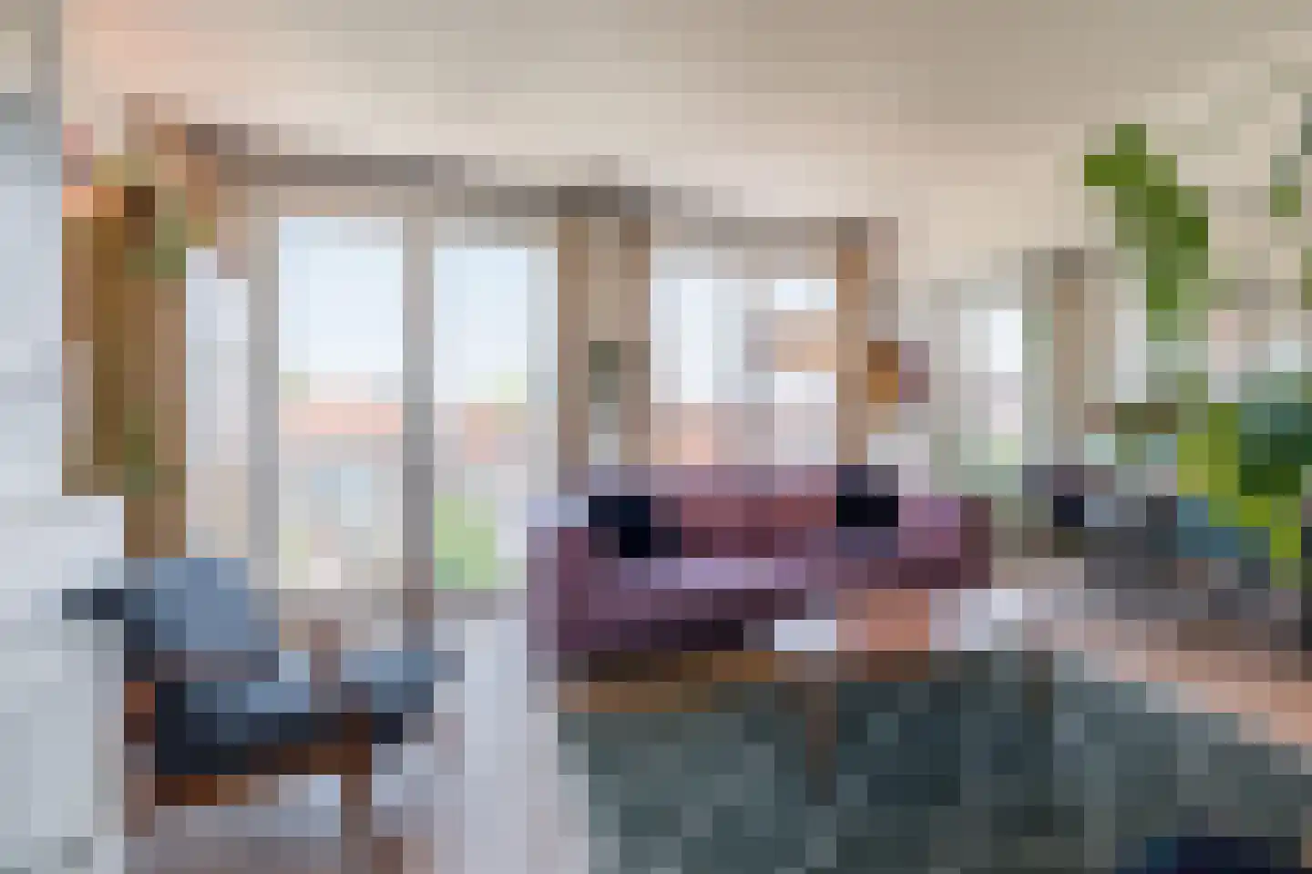 Johan Coussetstraat 25 II Diemen thumbnail 8