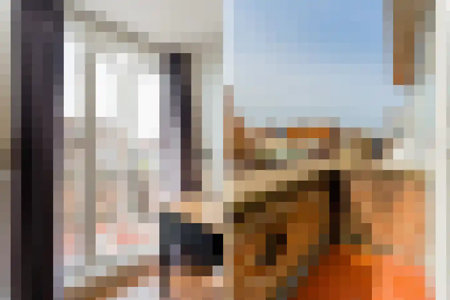 Johan Coussetstraat 4 I Diemen thumbnail 21