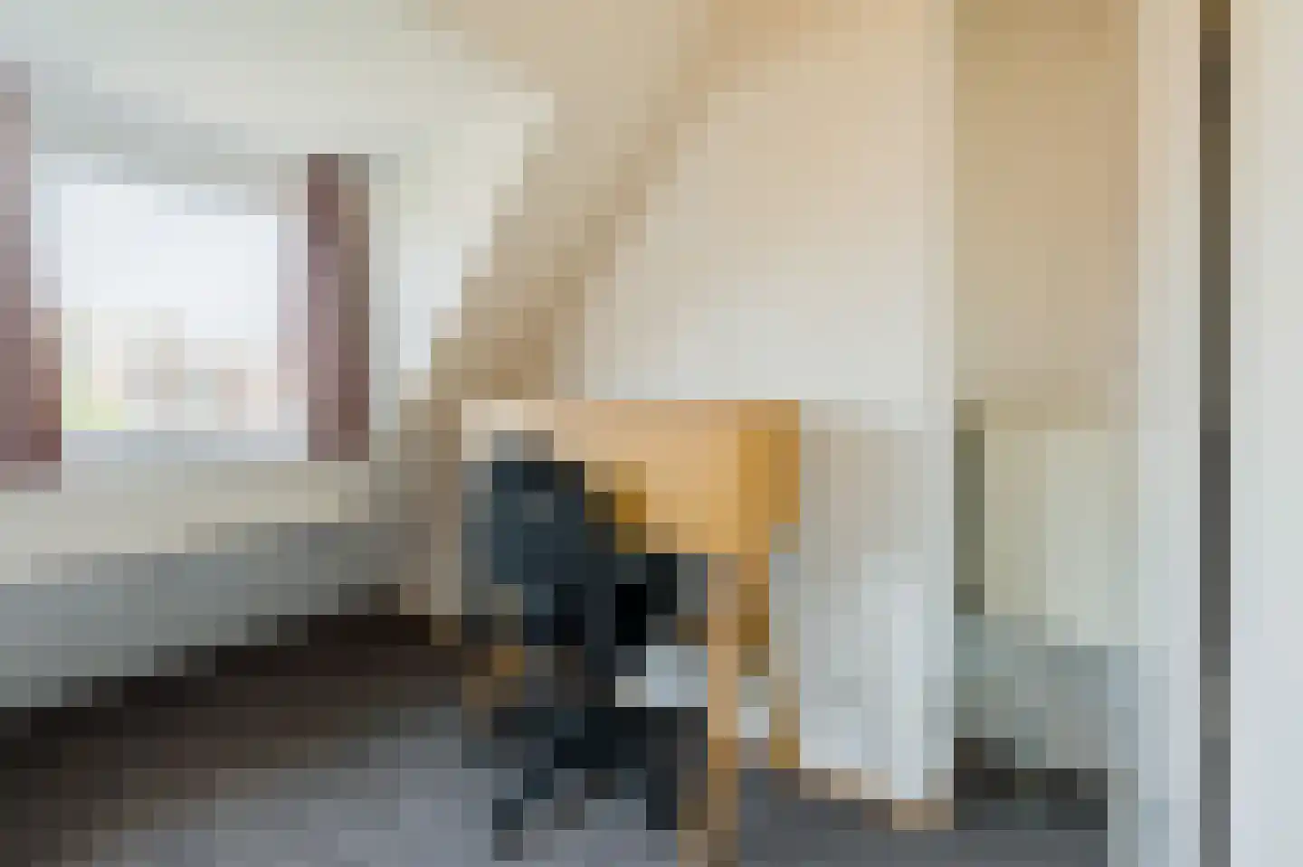 Johan Coussetstraat 4 I Diemen thumbnail 29