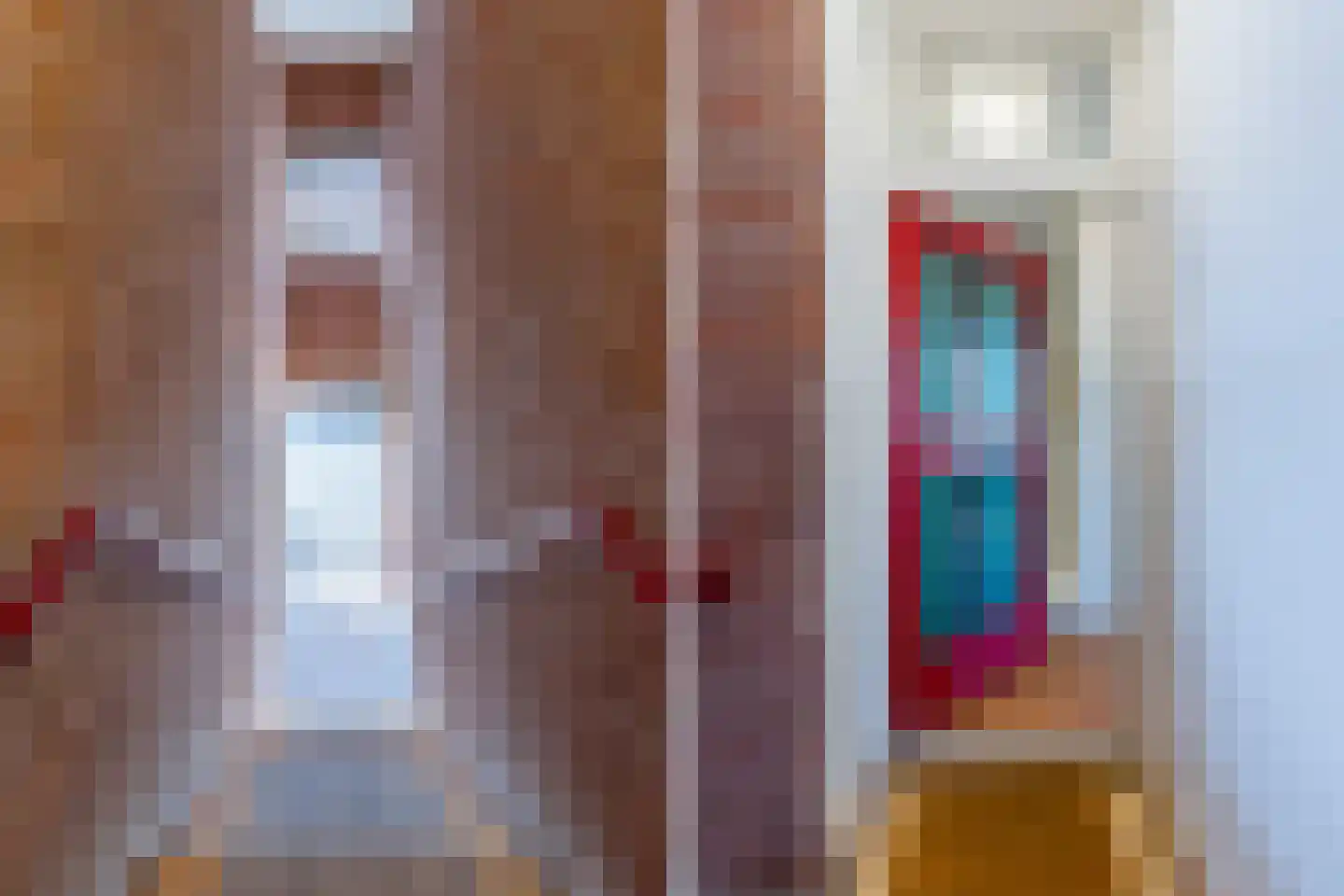 Johan Coussetstraat 4 I Diemen thumbnail 32