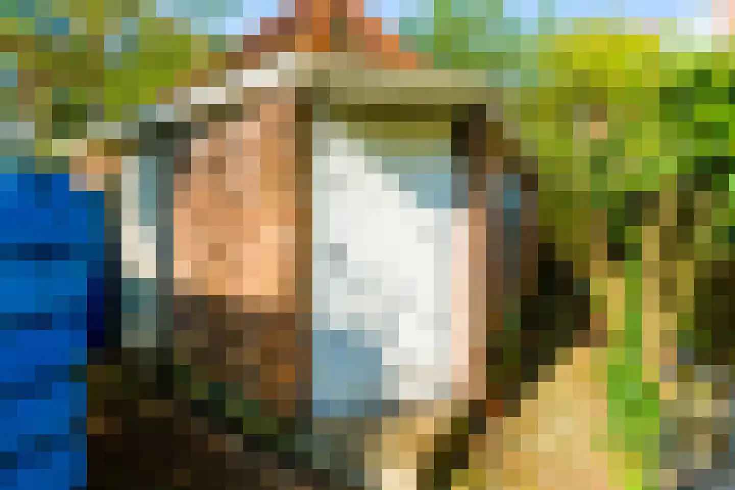 Johan Coussetstraat 4 I Diemen thumbnail 34