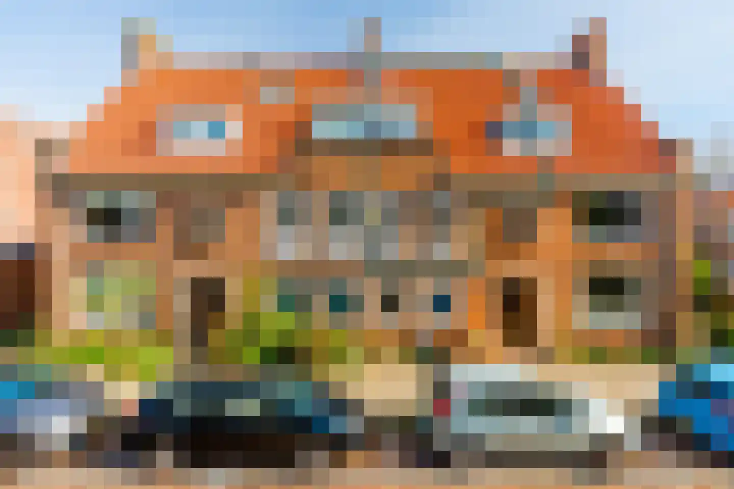 Johan Coussetstraat 4 I Diemen thumbnail 35