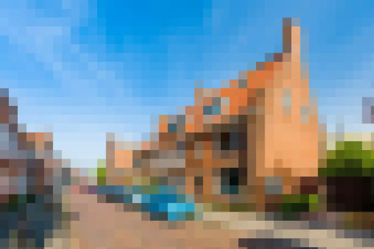 Johan Coussetstraat 4 I Diemen thumbnail 37
