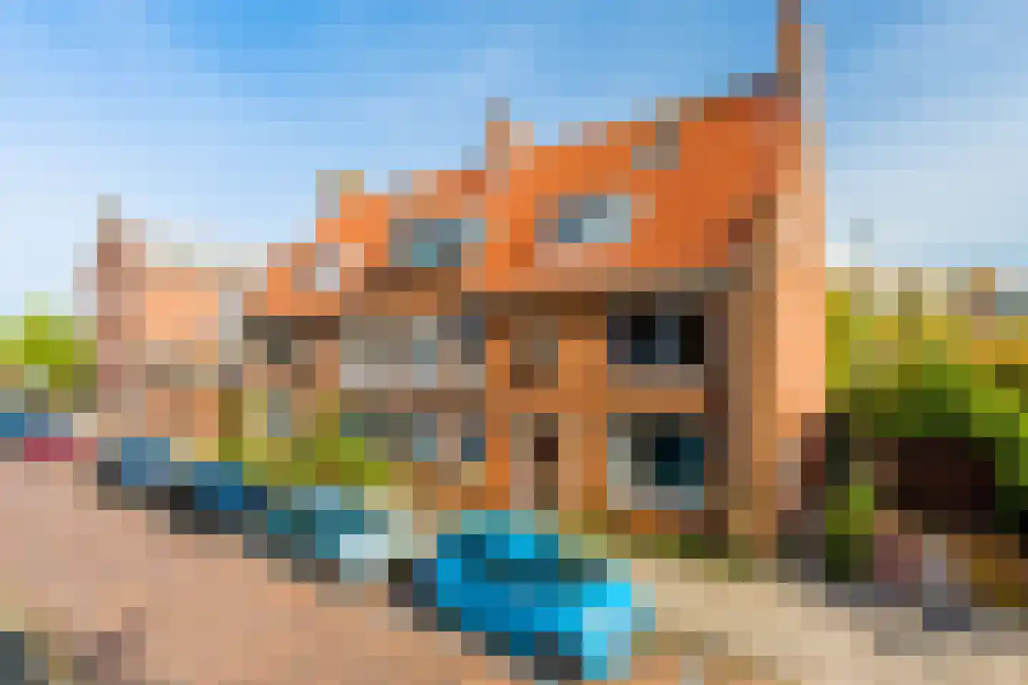Johan Coussetstraat 4 I Diemen thumbnail 38