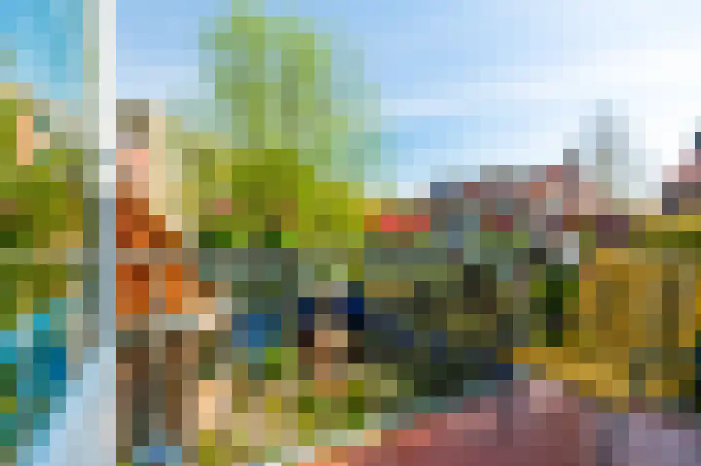 Johan Coussetstraat 4 I Diemen thumbnail 4