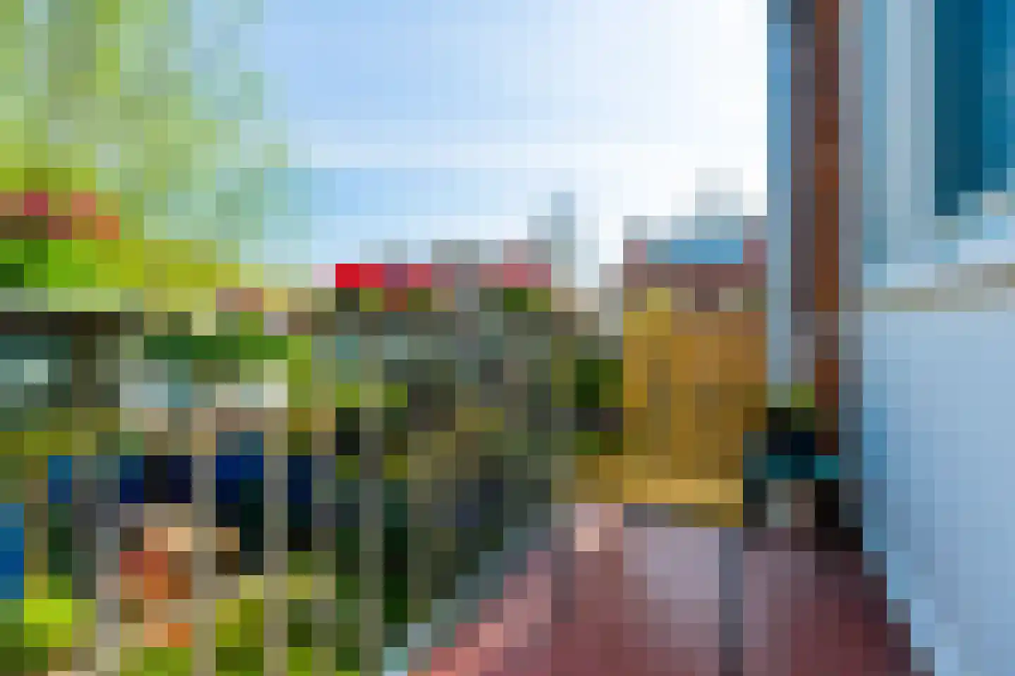 Johan Coussetstraat 4 I Diemen thumbnail 41