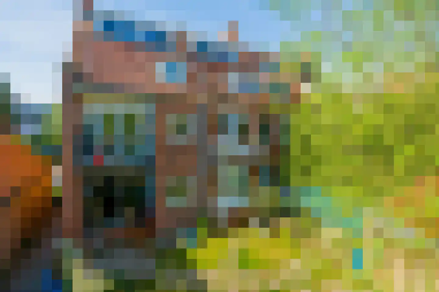 Johan Coussetstraat 4 I Diemen thumbnail 42