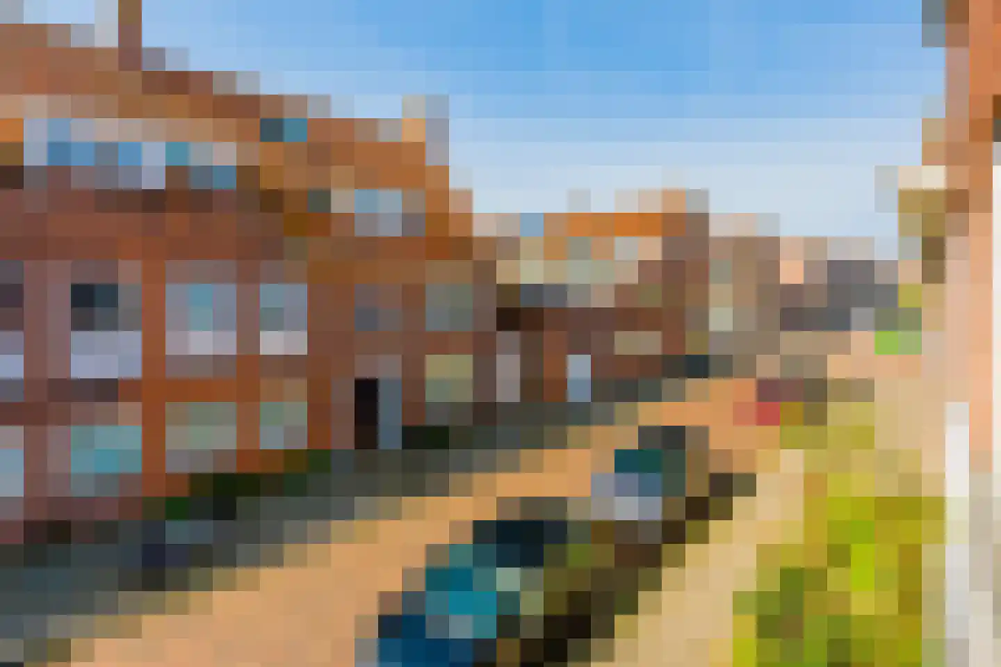 Johan Coussetstraat 4 I Diemen thumbnail 43