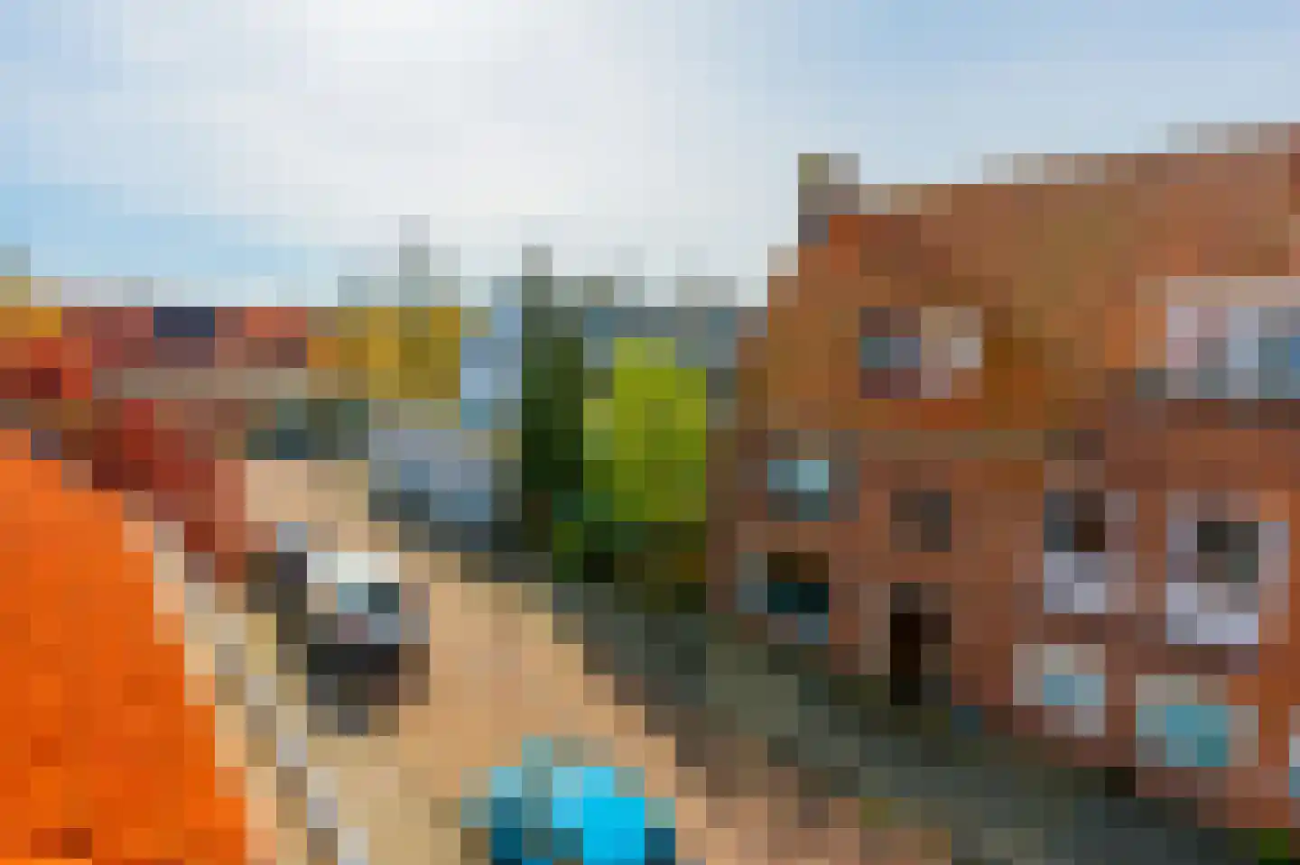 Johan Coussetstraat 4 I Diemen thumbnail 44