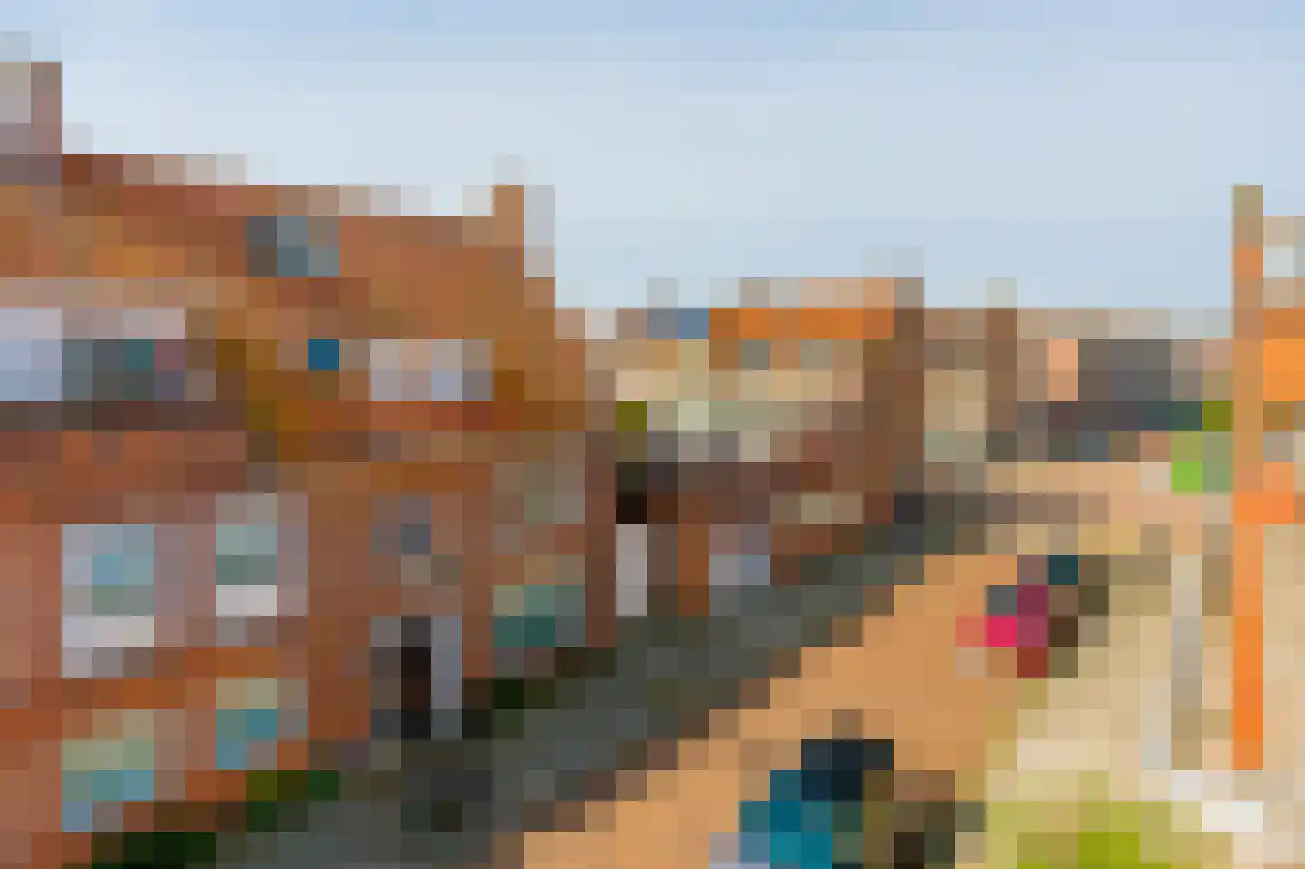 Johan Coussetstraat 4 I Diemen thumbnail 45