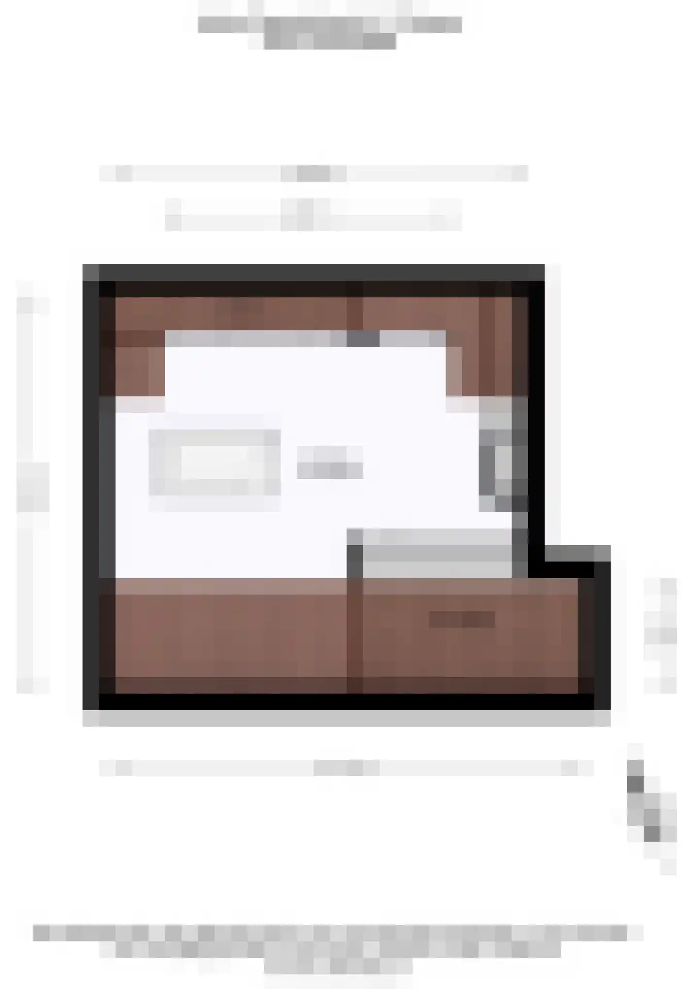 Johan Coussetstraat 4 I Diemen thumbnail 57