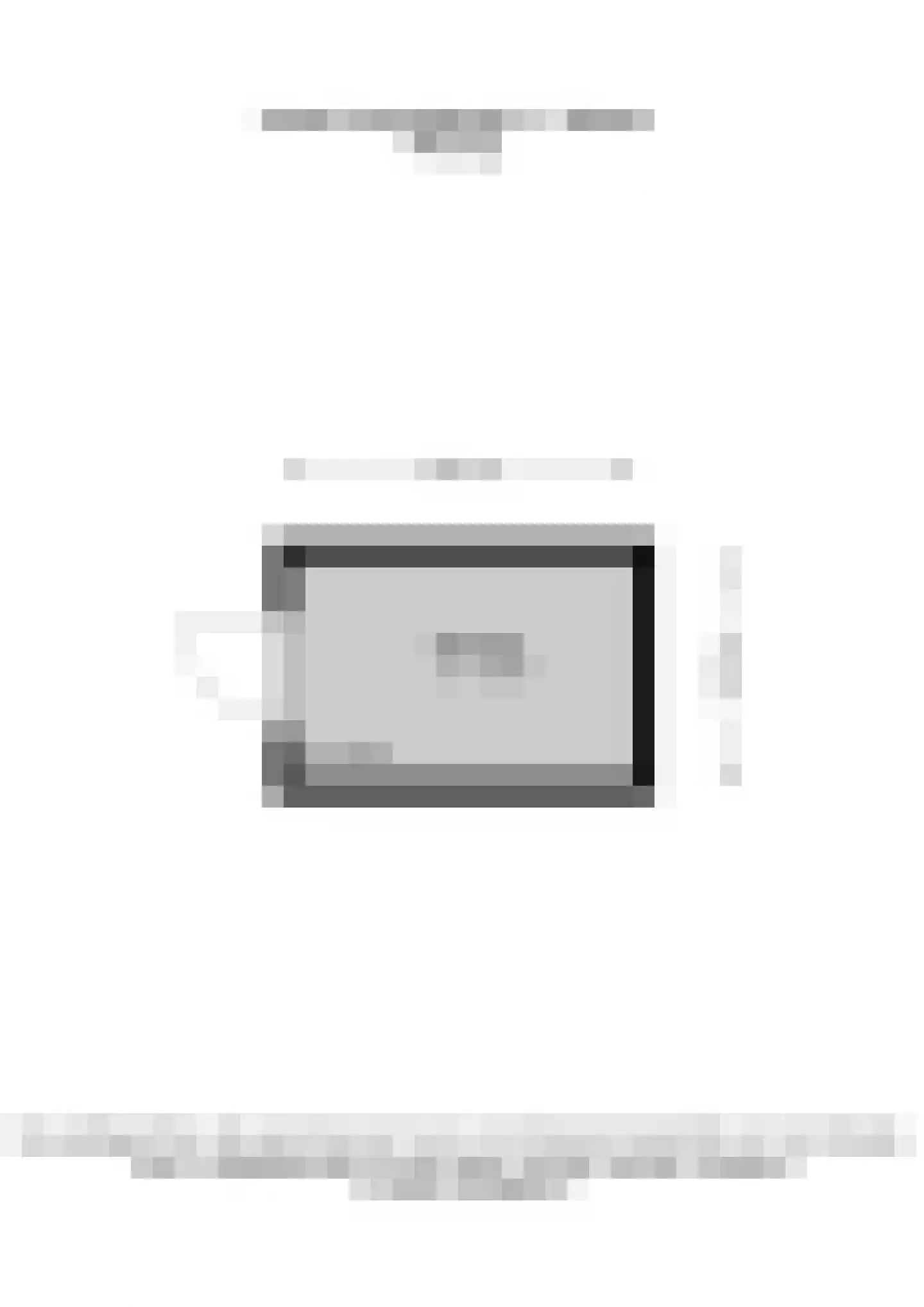 Johan Coussetstraat 4 I Diemen thumbnail 59