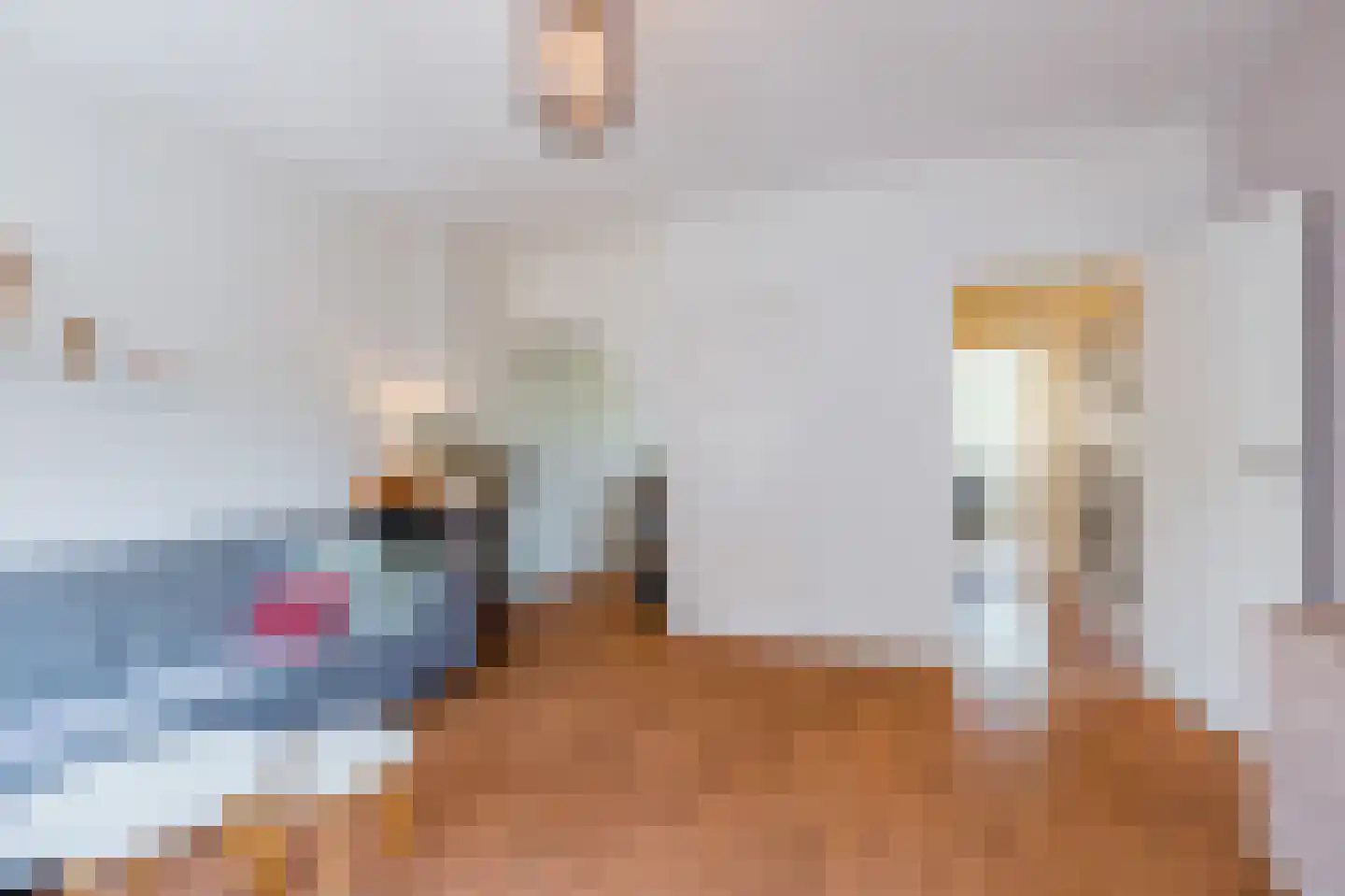 Johan Coussetstraat 4 I Diemen thumbnail 8