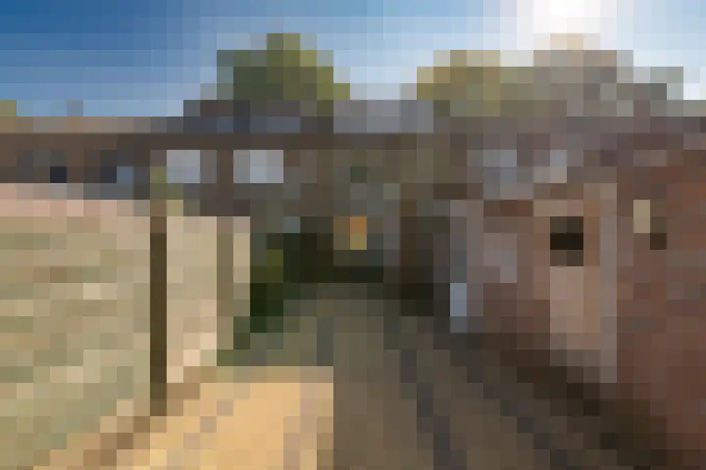 Johan Dautzenbergstraat 24 Sittard thumbnail 13