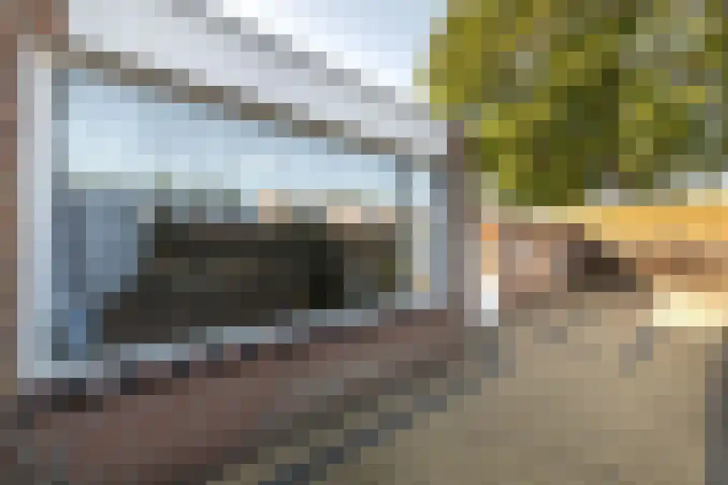 Johan Dautzenbergstraat 24 Sittard thumbnail 16