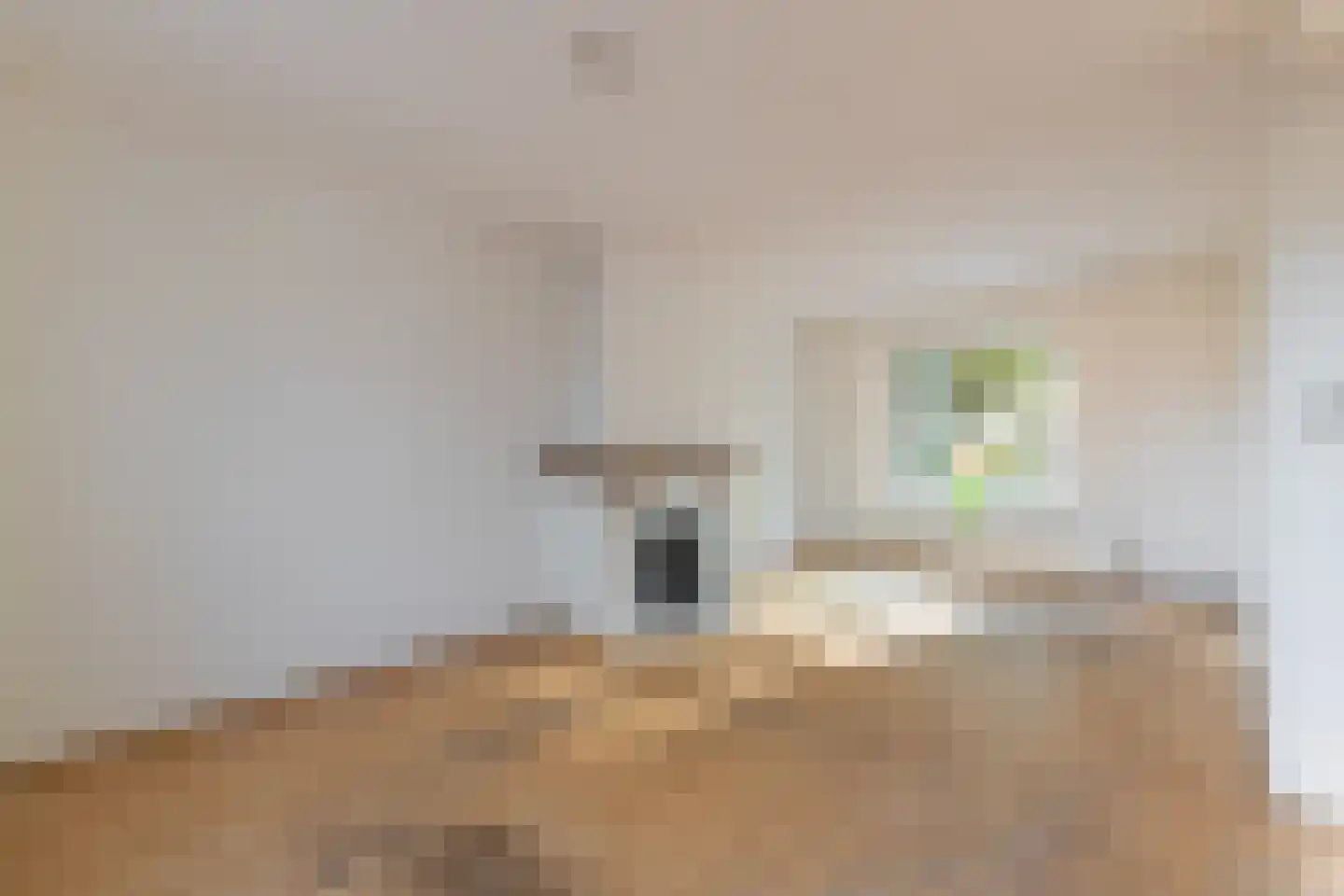 Johan Dautzenbergstraat 24 Sittard thumbnail 19