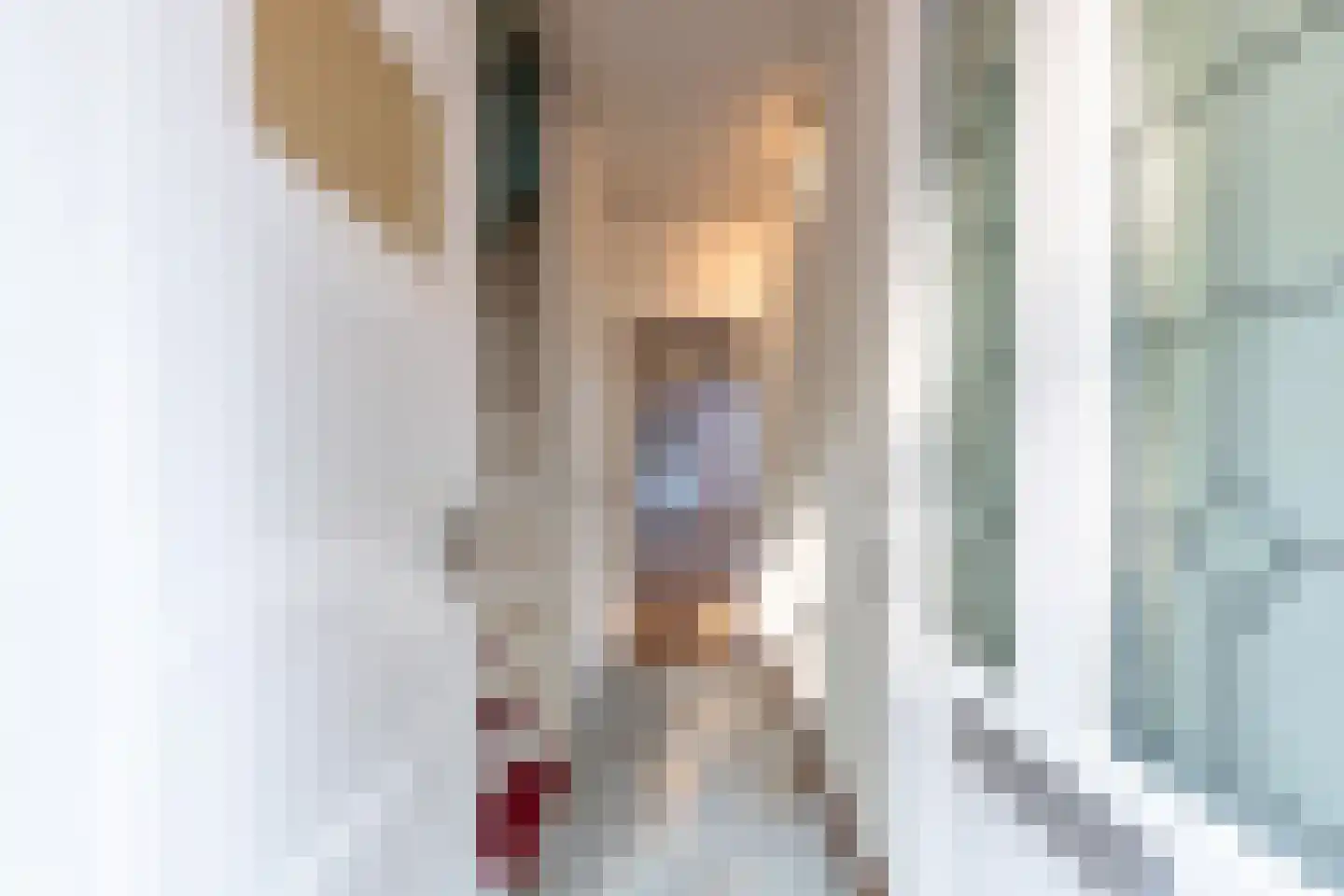 Johan Dautzenbergstraat 24 Sittard thumbnail 22
