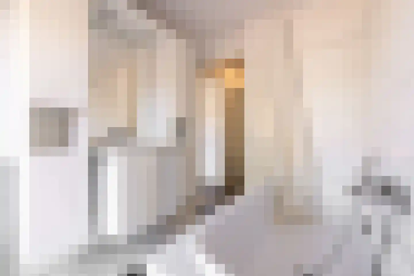 Johan Dautzenbergstraat 24 Sittard thumbnail 29