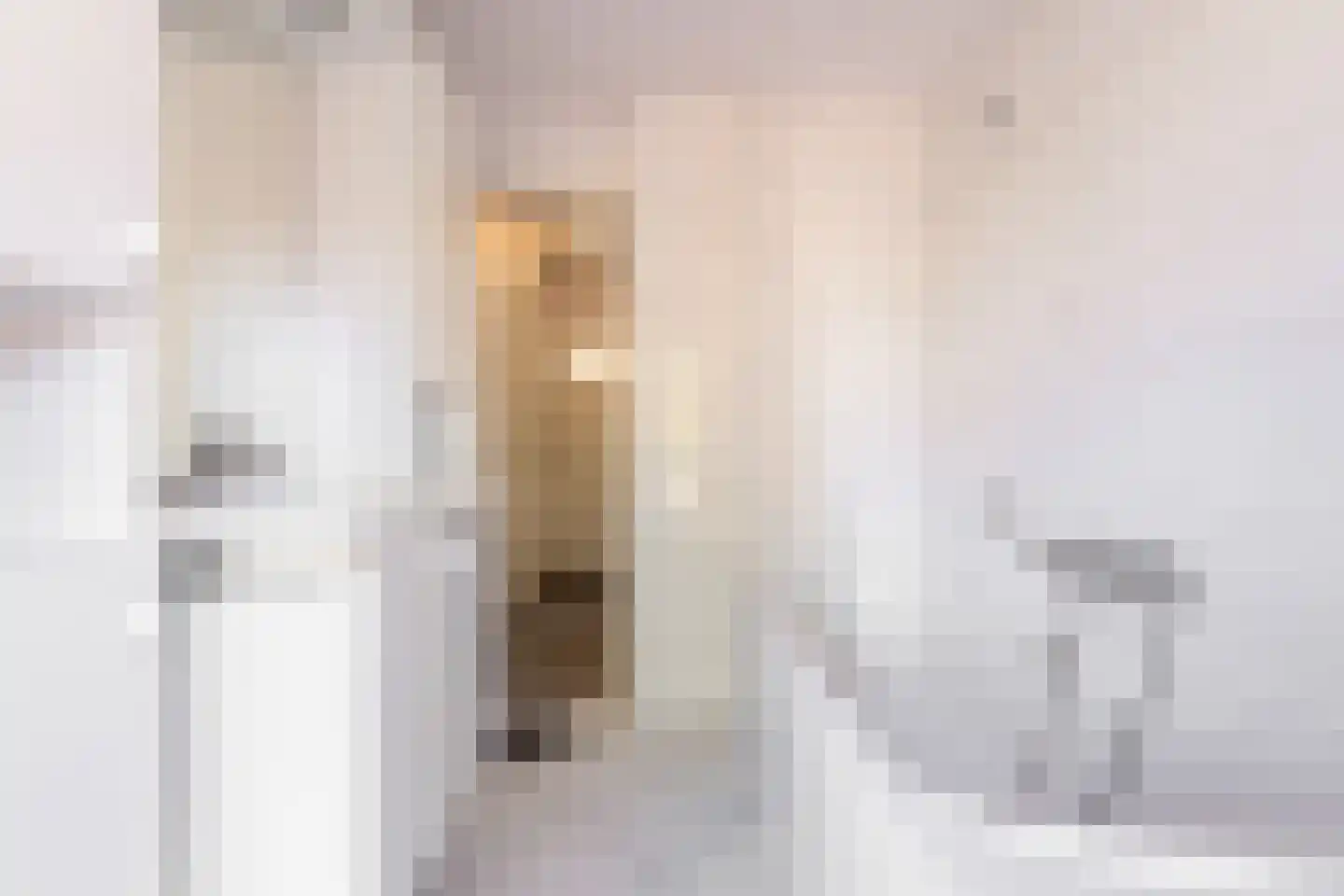 Johan Dautzenbergstraat 24 Sittard thumbnail 31