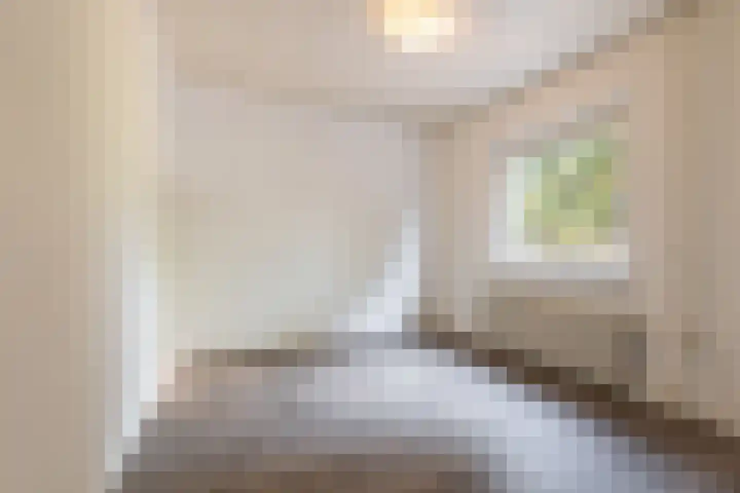 Johan Dautzenbergstraat 24 Sittard thumbnail 32