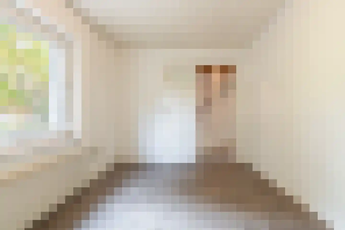 Johan Dautzenbergstraat 24 Sittard thumbnail 33