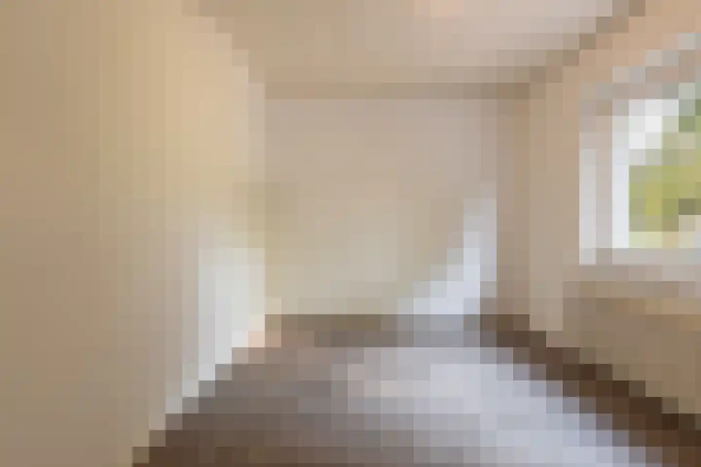 Johan Dautzenbergstraat 24 Sittard thumbnail 34
