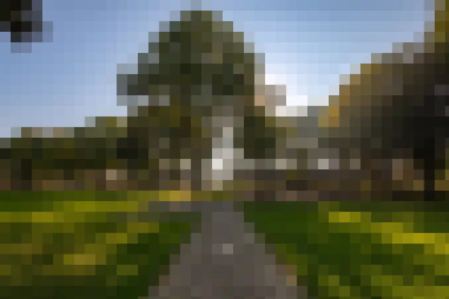 Johan Dautzenbergstraat 24 Sittard thumbnail 49