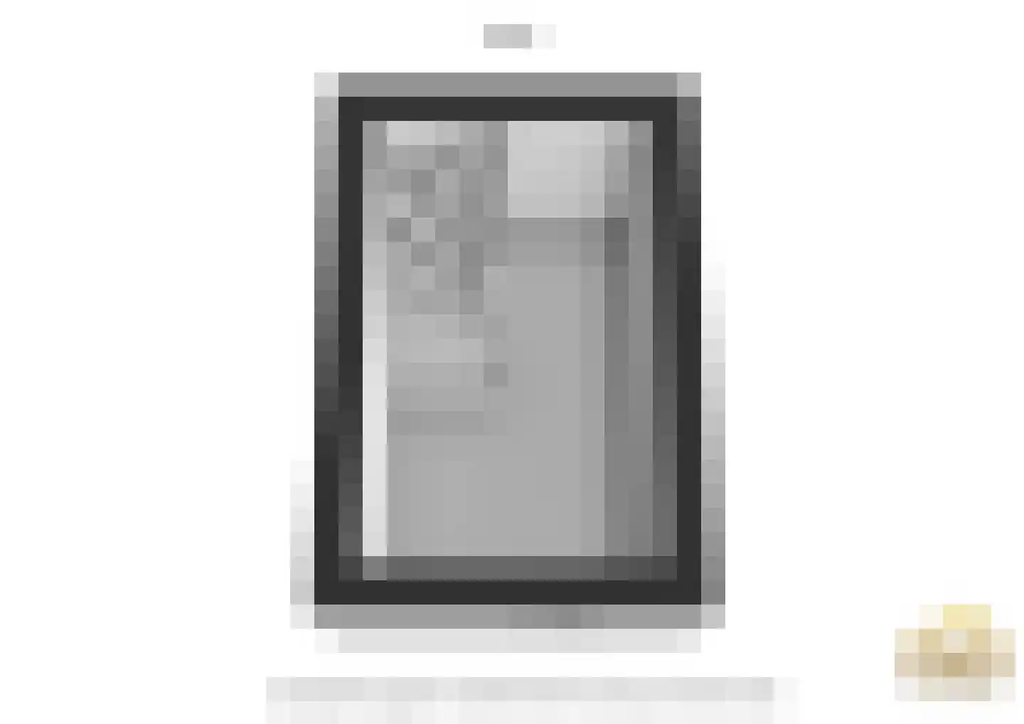 Johan Dautzenbergstraat 24 Sittard thumbnail 56