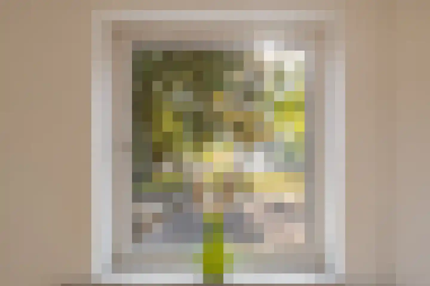 Johan Dautzenbergstraat 24 Sittard thumbnail 6