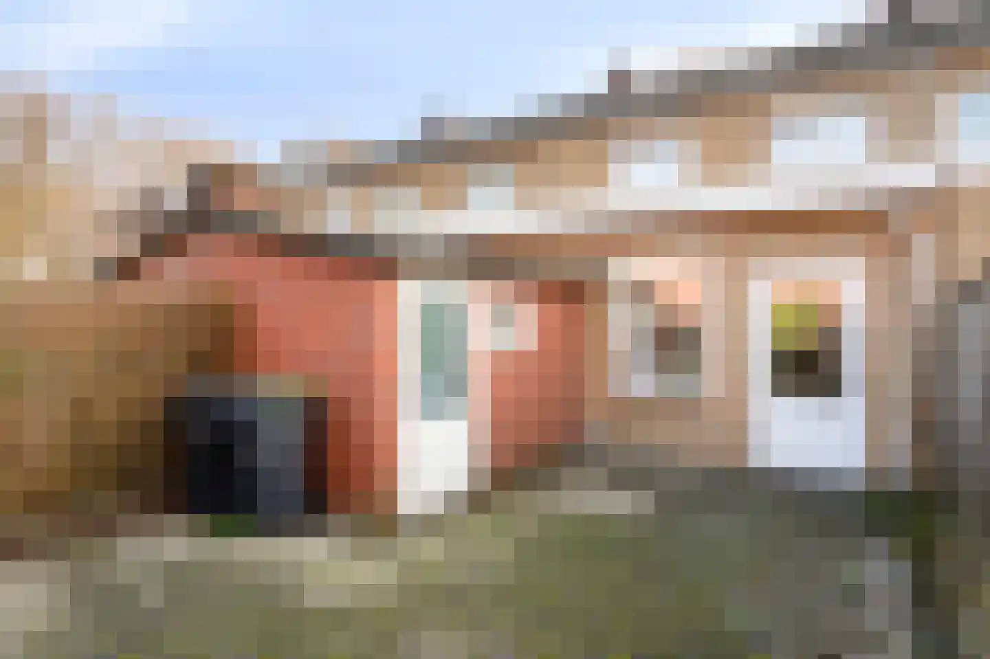 Johan Dautzenbergstraat 36 Sittard thumbnail 17