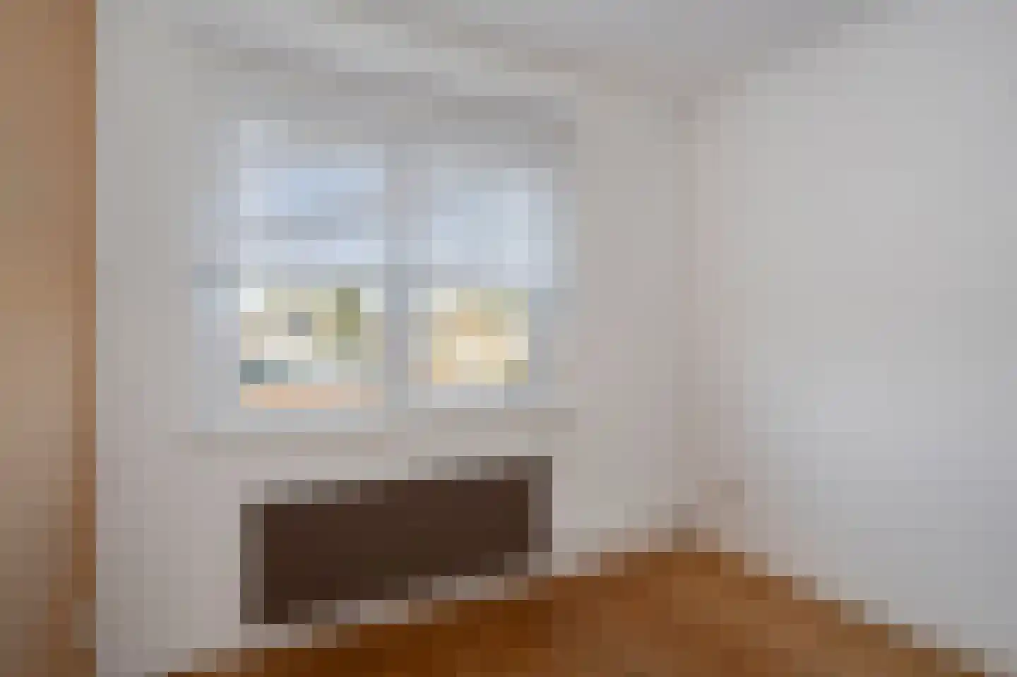 Johan Dautzenbergstraat 36 Sittard thumbnail 19