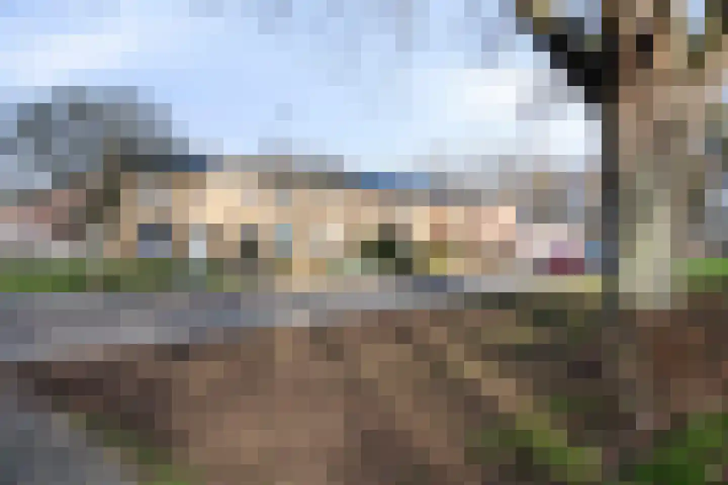 Johan Dautzenbergstraat 36 Sittard thumbnail 30