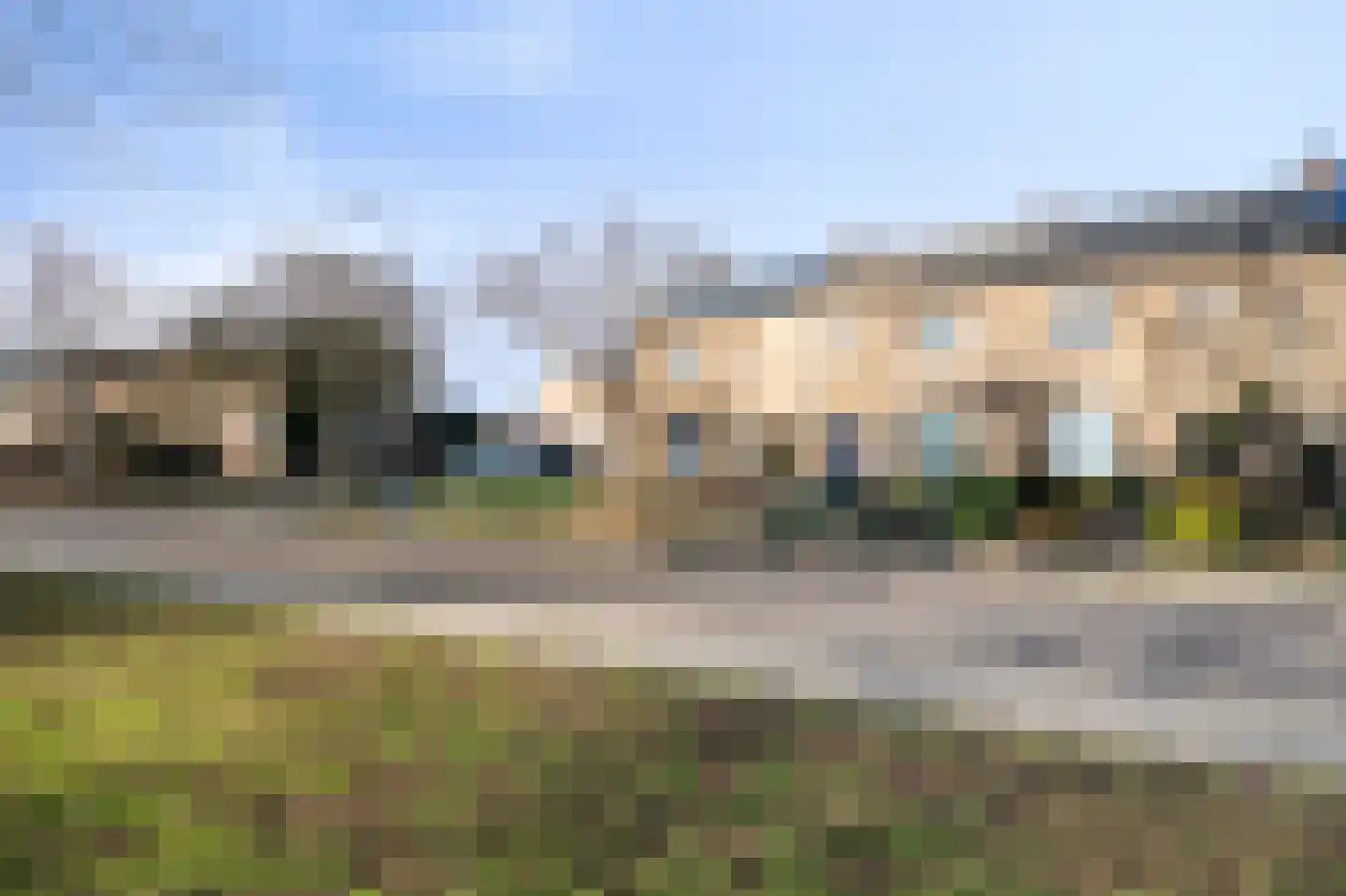 Johan Dautzenbergstraat 36 Sittard thumbnail 31