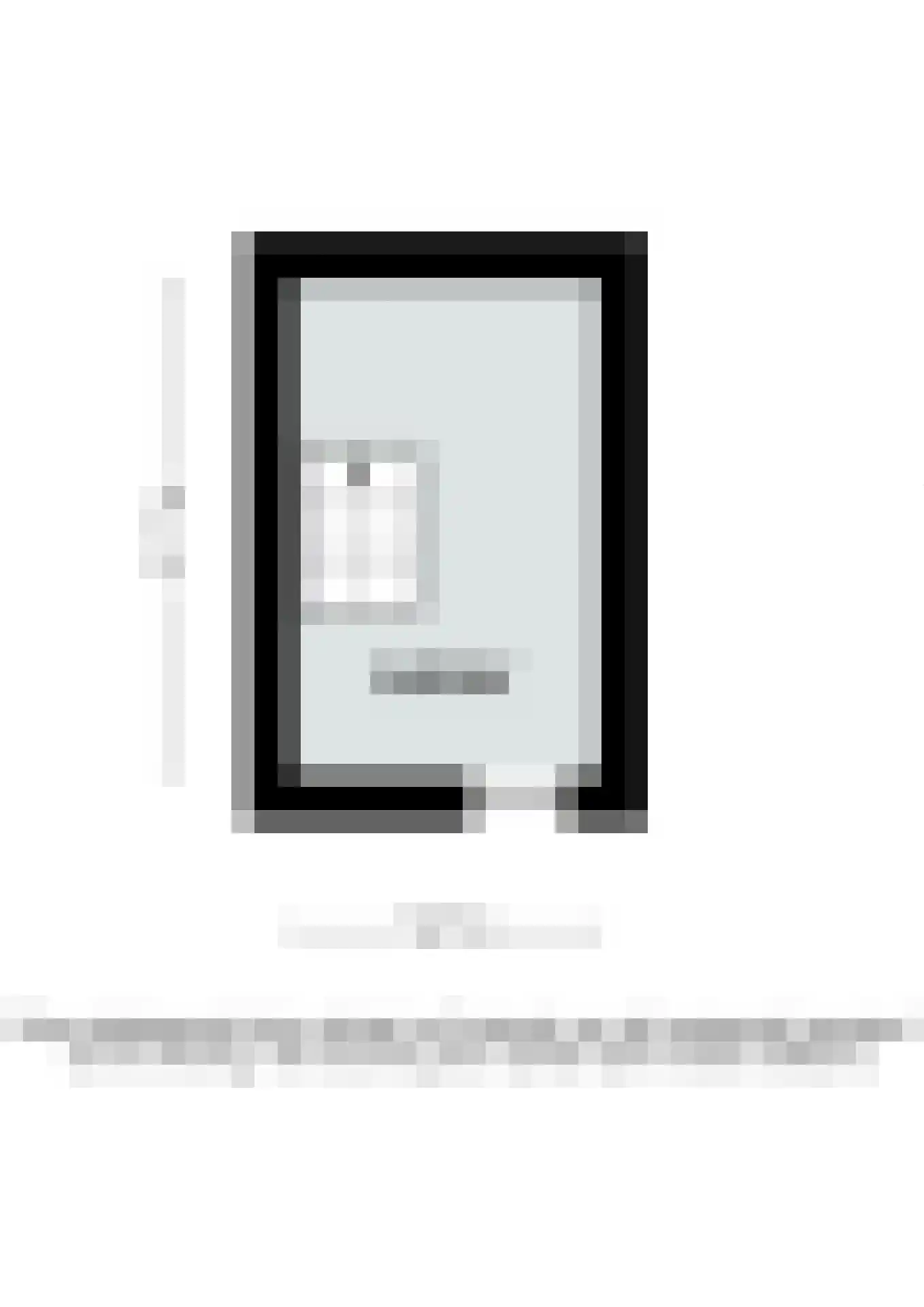 Johan Dautzenbergstraat 36 Sittard thumbnail 32