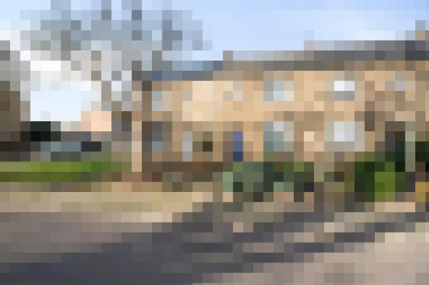Johan Dautzenbergstraat 36 Sittard thumbnail 6