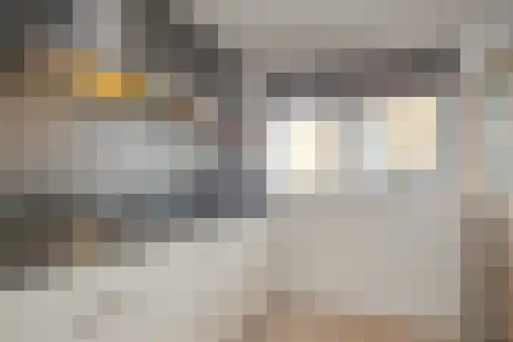 Johan David Zocherstraat 100 Voorburg thumbnail 11