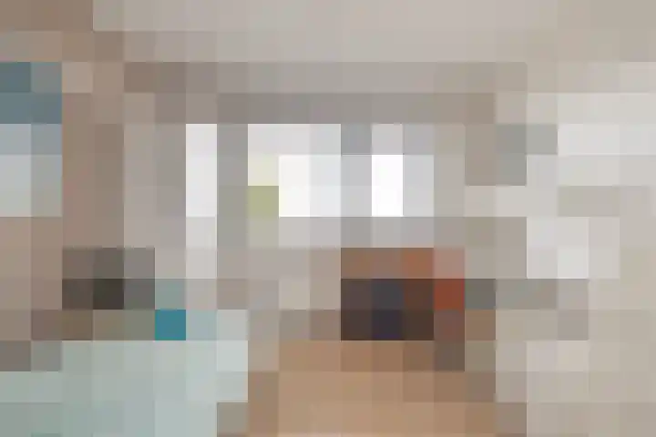 Johan David Zocherstraat 100 Voorburg thumbnail 14