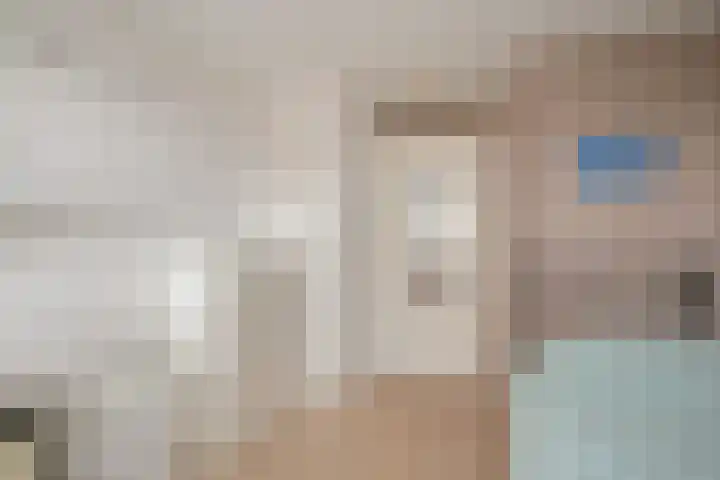 Johan David Zocherstraat 100 Voorburg thumbnail 15