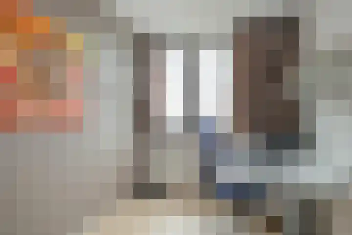 Johan David Zocherstraat 100 Voorburg thumbnail 18