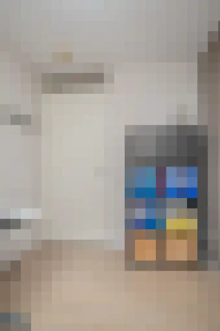 Johan David Zocherstraat 100 Voorburg thumbnail 19