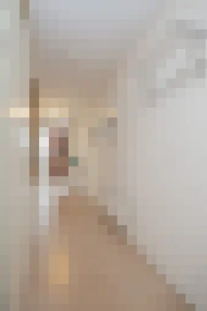 Johan David Zocherstraat 100 Voorburg thumbnail 20