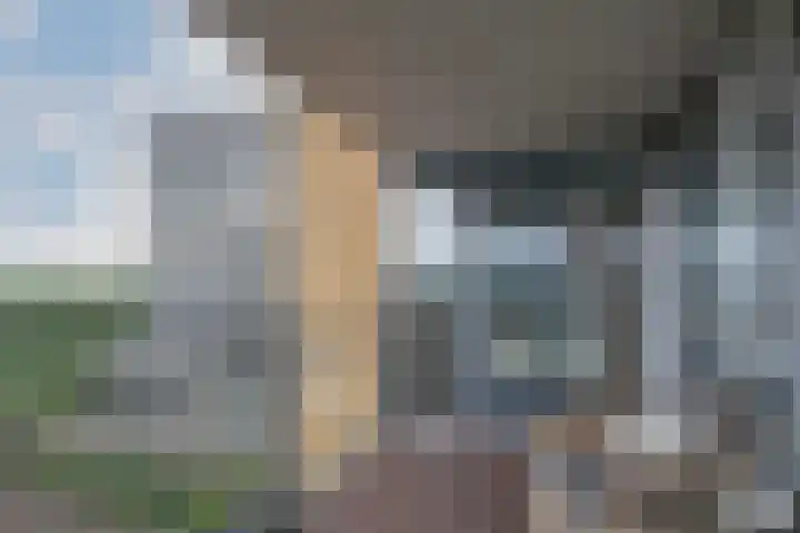 Johan David Zocherstraat 100 Voorburg thumbnail 22